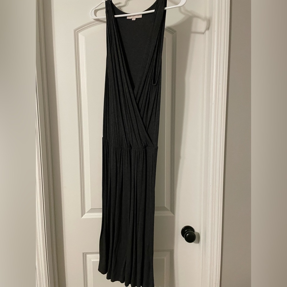 Loft Women's Dress